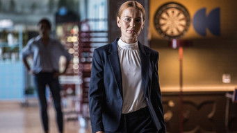 Episode 4 — Episode 4