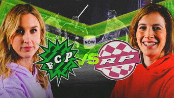 Episode 26 — Episode 26