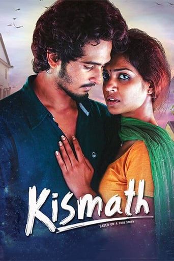 Kismath