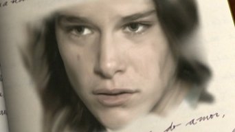 Episódio Capítulo 70 da série Alma Gêmea