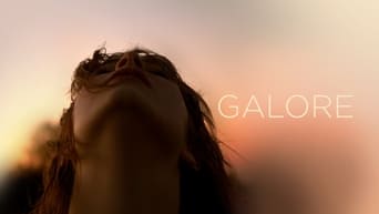 Galore (2013)