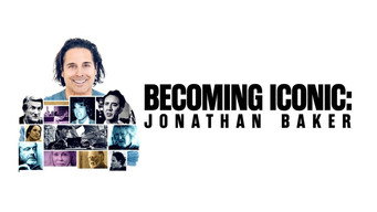 Becoming Iconic (2018)