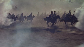 #19 Війна і мир