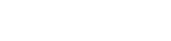 Surfside Girls logo
