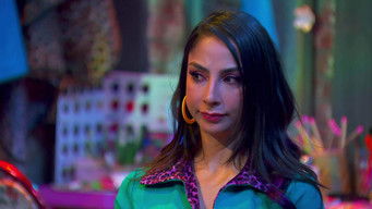 Episode 4 — Las Meganudes