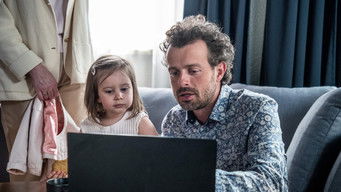 第125話：Episode 125