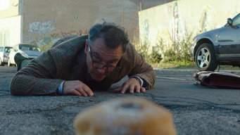 Не бери в голову (2018)