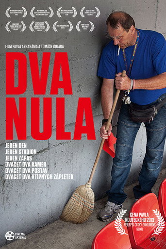 Two Nil (2012)