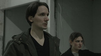 #4 Achilles Returns
