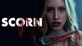 Scorn (2020)