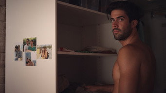 Open Relationship (2014)