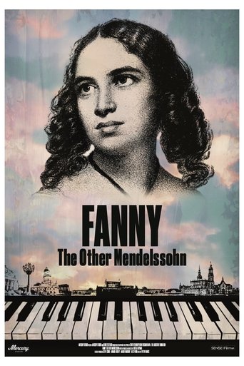 Fanny: The Other Mendelssohn