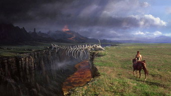 #17 Руда Соня
