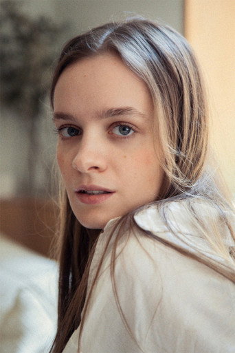 Foto de Анна Завтур