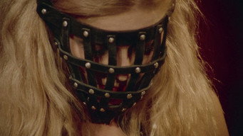The Punishment (1973)