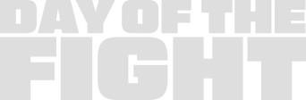 Day of the Fight logo