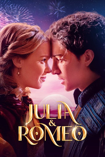 Julia & Romeo