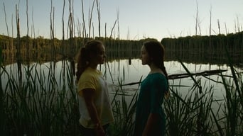 Porcupine Lake (2017)