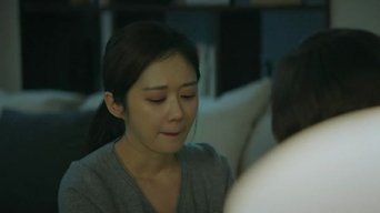 Cena de Episódio 15