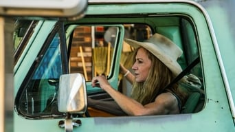 Galeria 1 - Strange Weather