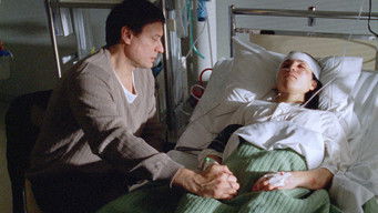 第5話：Part 5: The Girl Who Kicked the Hornets' Nest (1)