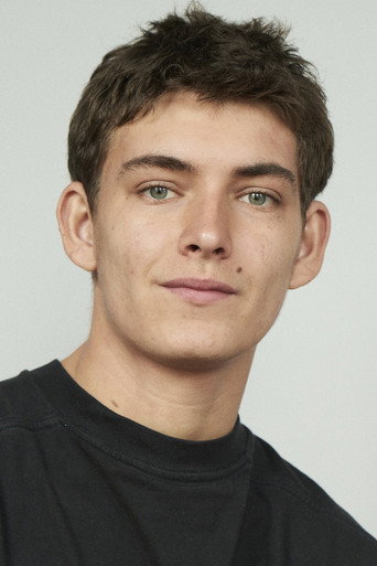 Tom Sweet Foto 3