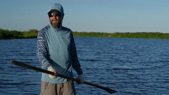 Tacos & Tarpon
