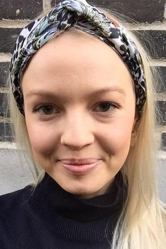 Julie Prødel