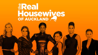 The Real Housewives of Auckland (2016)