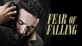 Fear of Falling (2011)