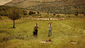 #5 Sad Hill Unearthed