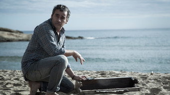 #13 Far from the Sea