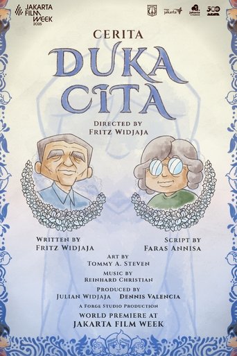 Duka Cita
