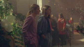 Episode 6 — Episode 6