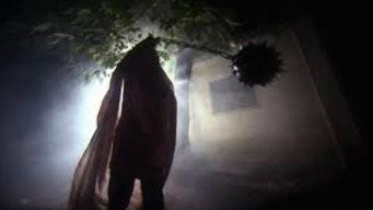 Hell's Ground (2007)