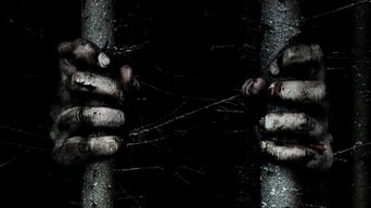 Galeria 4 - Blair Witch