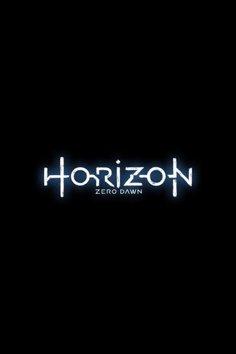 Horizon Zero Dawn (1970)