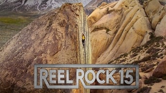 #1 Reel Rock 15