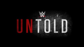 #1 WWE Untold