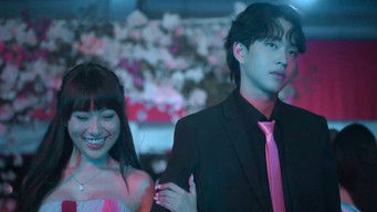 Episodio 4 — Episodio 4