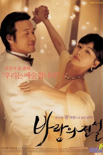 Poster 8