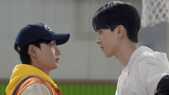 Ball Boy Tactics (2025)