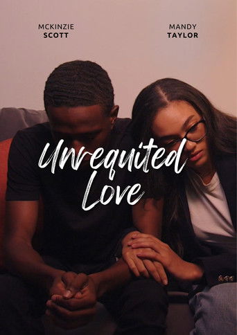 Unrequited Love