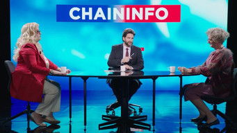 Episode 7 — Episode 7