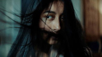 Galeria 1 - La Llorona