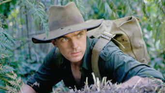 My Brother Jack (2001)