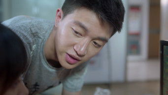 Episode 20 — Episode 20