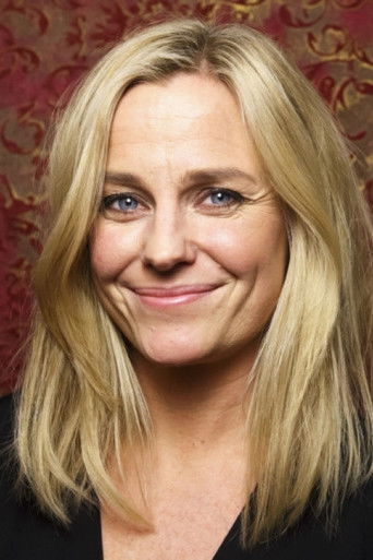 Foto de Solveig Kloppen