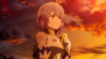 Cena de Sobre Hidromel e Motivações