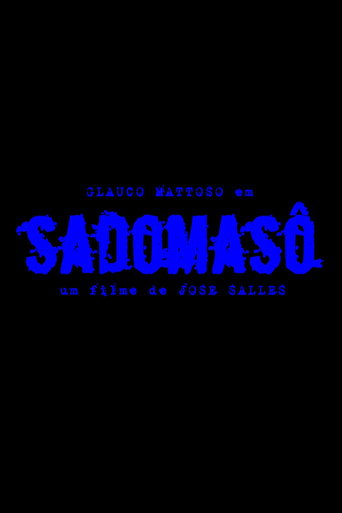 Sadomasô — Film en streaming